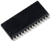 INTEGRATED SILICON SOLUTION / ISSI IS61LV256-15JL