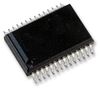 MICROCHIP DSPIC33CK64MP102-I/SS