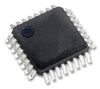 STMICROELECTRONICS STM8S003K3T6CTR