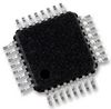 MICROCHIP QT60168-ASG