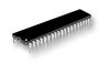 MICROCHIP PIC18F47Q43-I/P