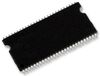 MICRON MT48LC16M16A2P-6A:G