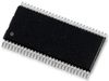 NXP SC28L202A1DGG,518
