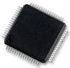 STMICROELECTRONICS STM32F103RBT6