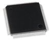 STMICROELECTRONICS STM32F103VET6