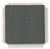 ANALOG DEVICES ADSP-21489KSWZ-3A