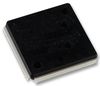 MICROCHIP AT91RM9200-QU-002