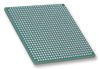 NXP MCIMX6Q6AVT10AD.