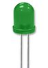 KINGBRIGHT L-813GD