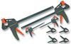 Clamp Kits