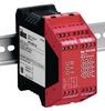 IDEC HR1S-DME1132