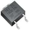 BOURNS PWR163S-25-R050J