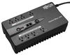 EATON TRIPP LITE INTERNET550SER