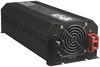 EATON TRIPP LITE PV1800GFCI
