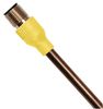 OMEGA M12MKIN-1/4-U-6