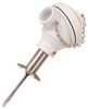 OMEGA PRS-3-100-A-S-0600-D1-NB9W