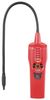 AMPROBE - FLUKE RLD-1