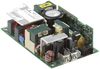 ARTESYN EMBEDDED TECHNOLOGIES LPS202-M