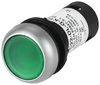 EATON C22-DL-G-K10-120