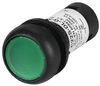 EATON C22S-DRL-G-K10-120