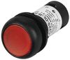 EATON C22S-DL-R-K01-24
