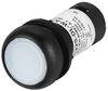 EATON C22S-DRL-W-K10-120