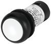 EATON C22S-DR-W-K11