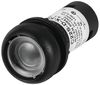 EATON C22S-DR-X-K20