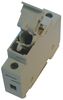 EATON CUTLER HAMMER C383FHCC