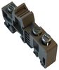EATON CUTLER HAMMER XBAES35T