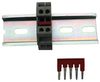 EATON CUTLER HAMMER XBAFBS56
