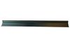 EATON CUTLER HAMMER XBANS3575U