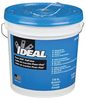 IDEAL 31-340