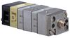 CROUZET 81502150