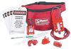 PANDUIT PSL-PK-EA