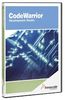 NXP CWP-BASIC-NL