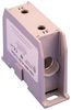 MARATHON SPECIAL PRODUCTS EPBAP42