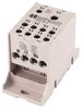 MARATHON SPECIAL PRODUCTS EPBAP74