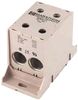 MARATHON SPECIAL PRODUCTS EPBAP71