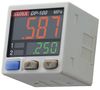 PANASONIC DP-101-N