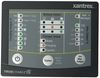 XANTREX TECHNOLOGY 808-8040-01