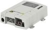 XANTREX TECHNOLOGY 804-1220-02