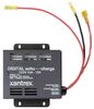 XANTREX TECHNOLOGY 82-0123-01