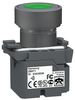 SCHNEIDER ELECTRIC ZB5RTA3