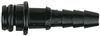 HARTING 09140006152