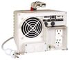 EATON TRIPP LITE EMS1250UL
