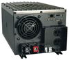 EATON TRIPP LITE PV2000FC