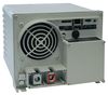 EATON TRIPP LITE RV1250ULHW