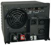 EATON TRIPP LITE APSX1250