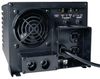 EATON TRIPP LITE APS1250